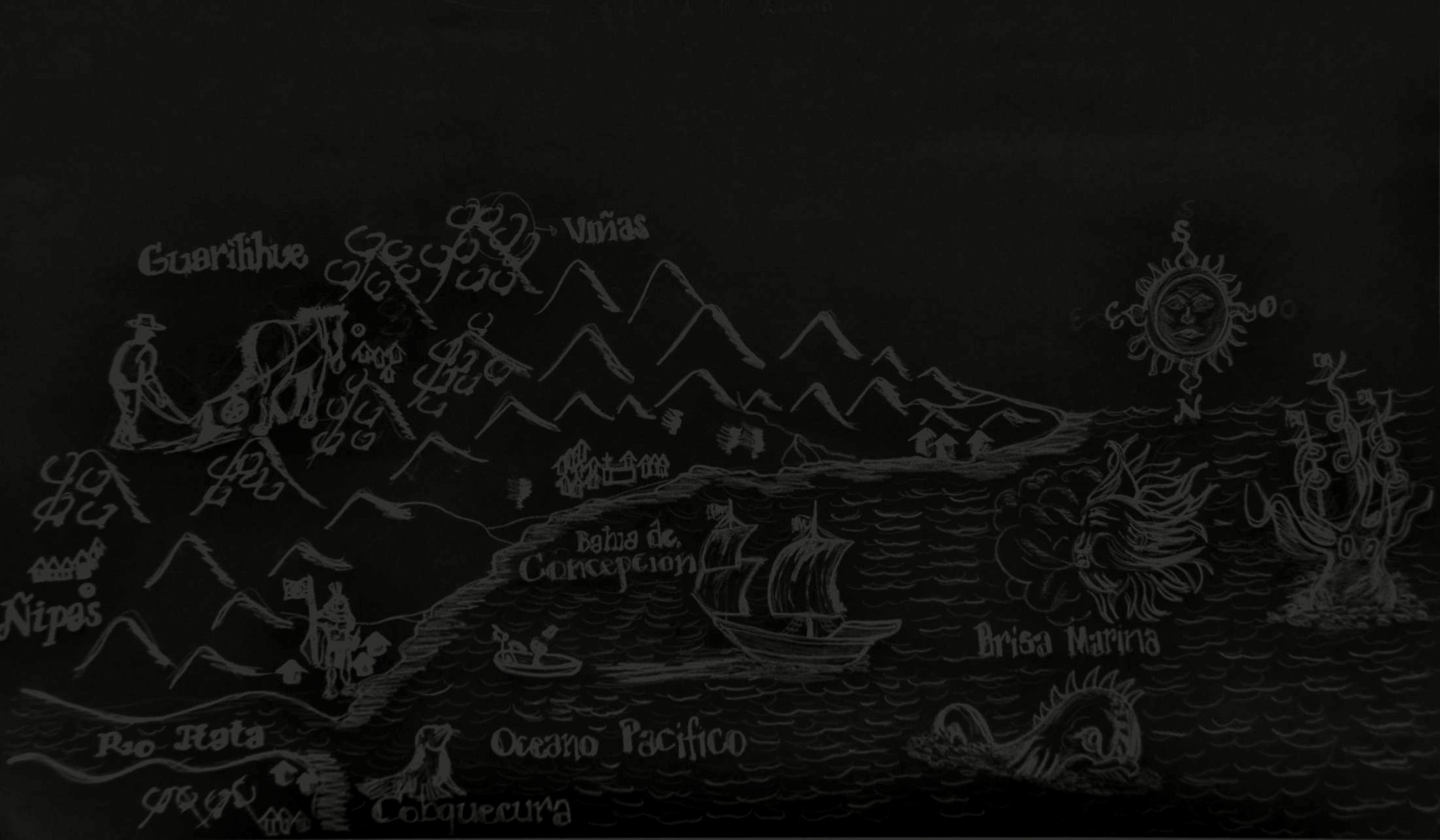 Territorio Familia Erazo